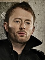 Thom Yorke / 