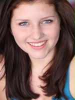 Elizabeth Thul 