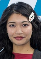 Nhung Hong / Sophie Böhm