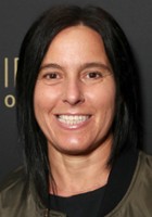 Andrea Sperling / 