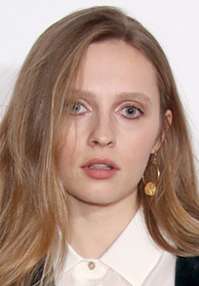 Clea Martin 