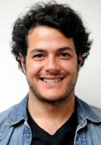 Alfonso Dosal 