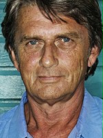 Mike Oldfield / 
