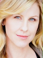 Brook Fletcher 