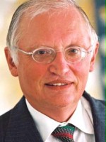Günter Verheugen 