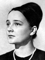 Olga Krasina 