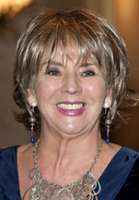 Sue Johnston