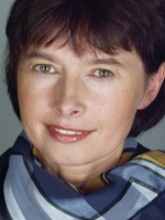 Hanna Nurzyńska 