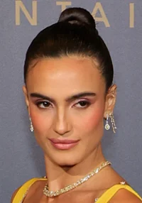 Isabela Rangel Grutman 