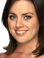 Kate More 