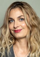 Laure de Clermont-Tonnerre
