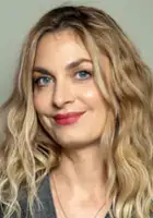 Laure de Clermont-Tonnerre