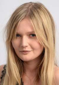Sophie Kennedy Clark 