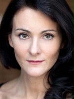 Eva Thorne 