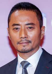 Hanyu Zhang I