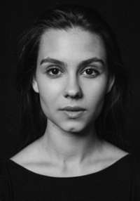 Pola Gonciarz 