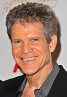 David Sanborn