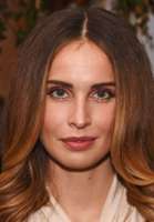 Heida Reed