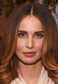 Heida Reed 