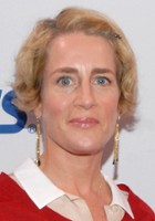 Cecily von Ziegesar