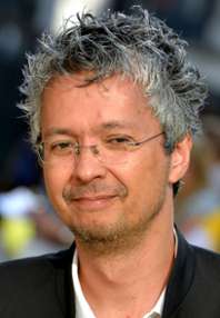 Pierre Coffin 