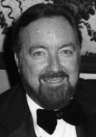 Jack Haley Jr. / 