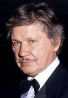 Charles Bronson