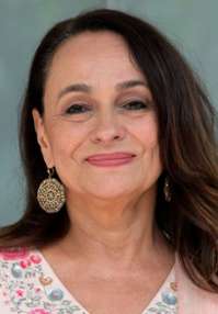 Soni Razdan 