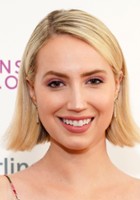 Molly McCook / Molly Gallant