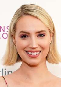 Molly McCook 
