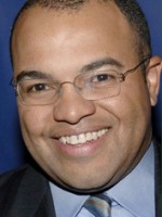 Mike Tirico 