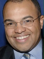 Mike Tirico 