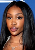 SZA / Alyssa