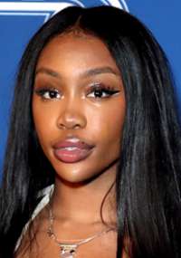 SZA 