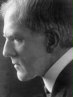 Alexander Black III