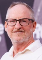 Mark Gibson 