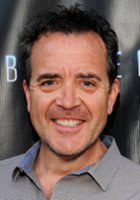 Tom Woodruff Jr. / 