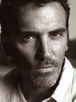 Juan Pont Lezica
