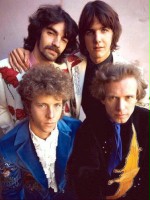 The Flying Burrito Brothers