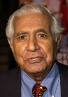 Kumar Pallana / Da Da Kumar
