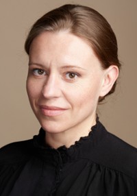 Matylda Paszczenko 