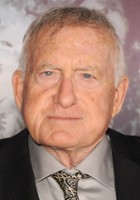 Robert Chartoff 