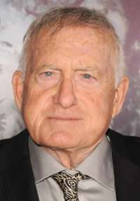 Robert Chartoff 