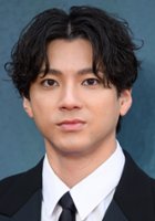 Yuki Yamada / Ken Ryuguji / Draken / Kenchin