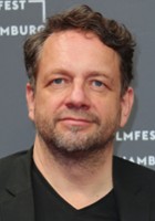 Oliver Keidel 