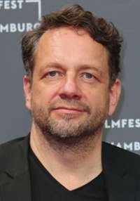 Oliver Keidel 