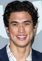 Charles Melton