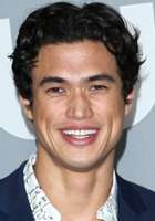 Charles Melton