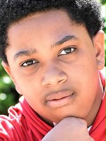 Trenton Lucas 