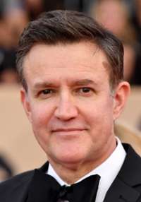 Joe Chrest 